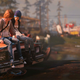 Image for article titled Co-op: The Best Video Games That Make You Cry